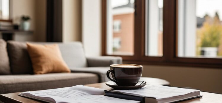 Je hypotheekrente 30 jaar vastzetten voor financiële rust