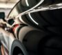 Bescherm je auto en geniet van een diepe, langdurige glans
