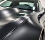 Keramische coating: jouw auto altijd glanzend en goed beschermd